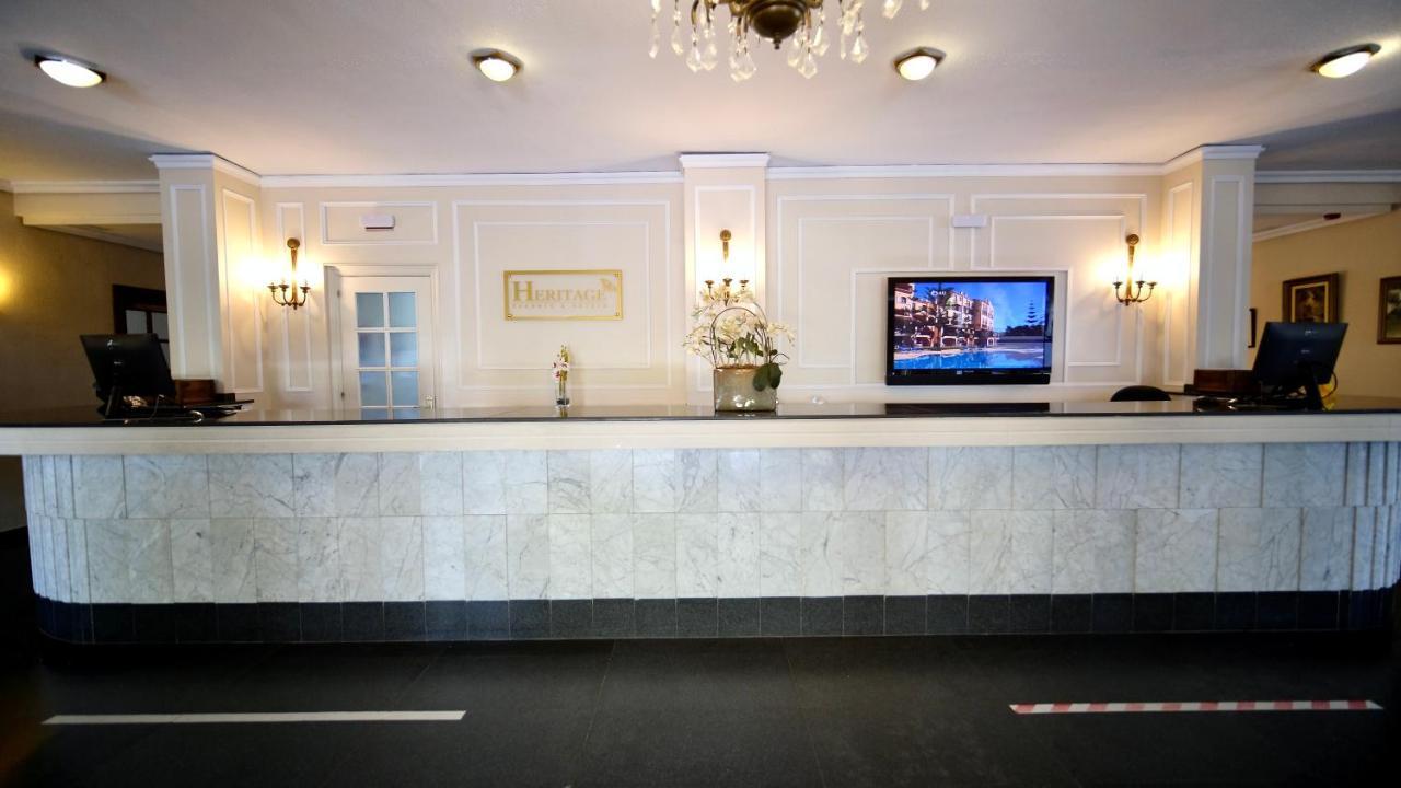 Villa Marbesa With Jacuzzi *
